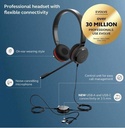 Jabra-Evolve-30-i2.jpg