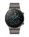 3_ab7b4fbf-4cfc-490e-9d6d-05677662a0be.png