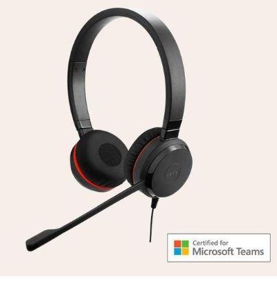 Jabra-Evolve-30-i3.jpg