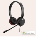 Jabra-Evolve-30-i3.jpg