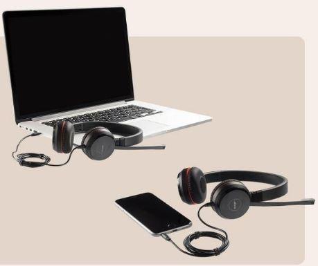 Jabra-Evolve-30-i4.jpg
