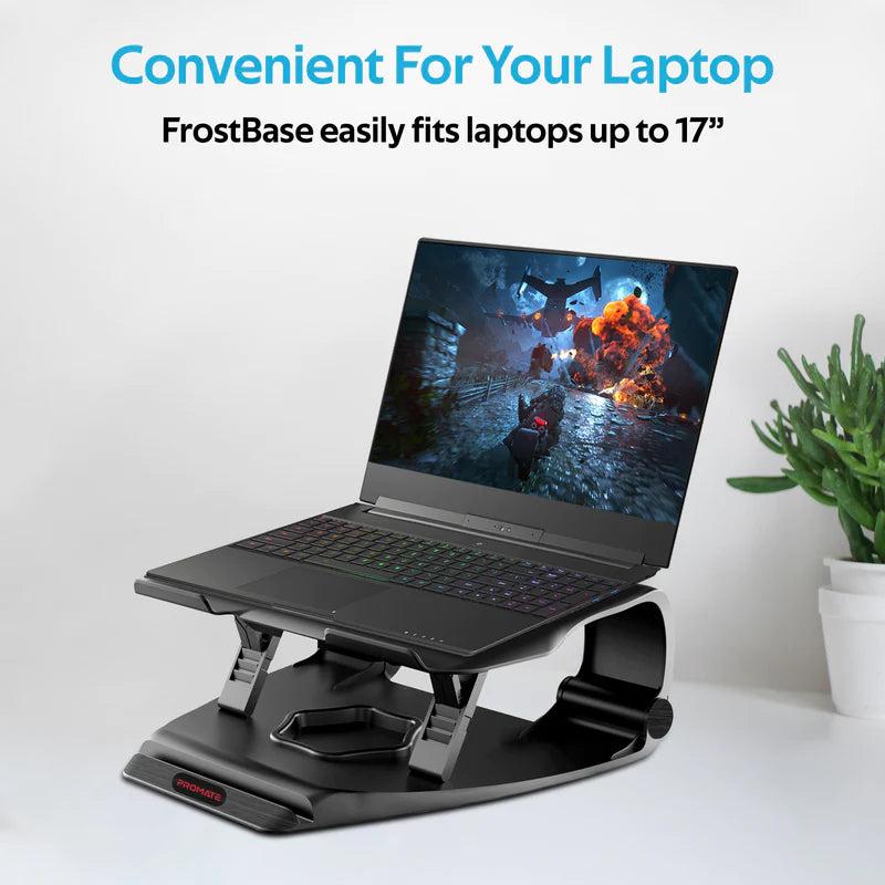 FrostBaseeCom-06_800x_1.jpg