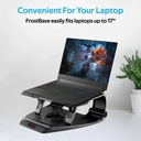FrostBaseeCom-06_800x_1.jpg