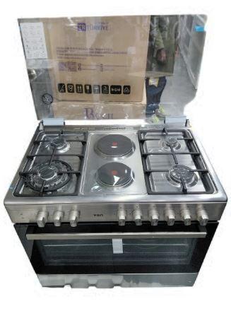 Von-VCF964271FSX-i3.jpg