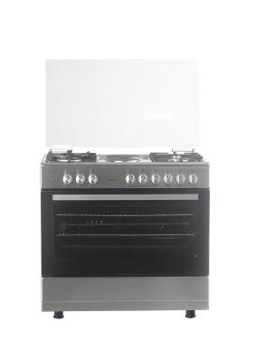 Von-VCF964271FSX-i4.jpg