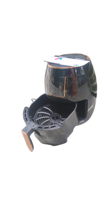 Amaze-5L-Electric-Air-Fryer-1.png