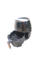 Amaze-5L-Electric-Air-Fryer-1.png