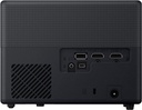 EF-12-I5.jpg