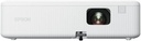 EpsonFlexCO-W01-i2.jpg