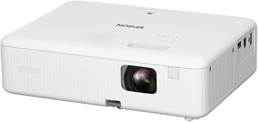 EpsonFlexCO-W01-i3.jpg