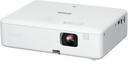 EpsonFlexCO-W01-i3.jpg