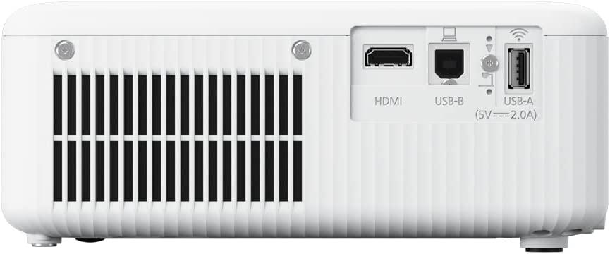 EpsonFlexCO-W01-i4.jpg