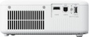 EpsonFlexCO-W01-i4.jpg