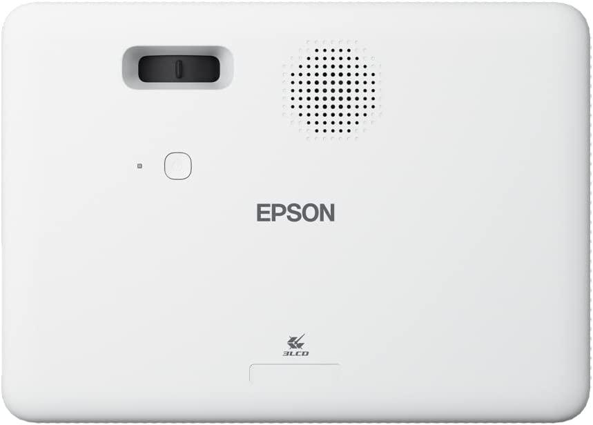 EpsonFlexCO-W01-i6.jpg