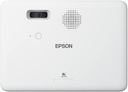 EpsonFlexCO-W01-i6.jpg