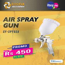 Coofix-CF-SPY02A-i2.jpg