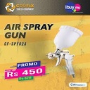 Coofix-CF-SPY02A-i2.jpg