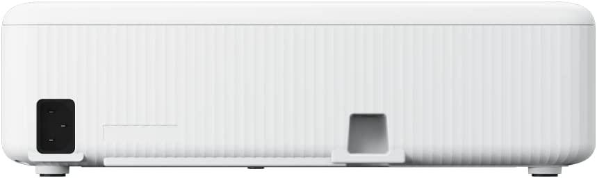 EpsonFlexCO-W01-i7.jpg