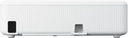 EpsonFlexCO-W01-i7.jpg