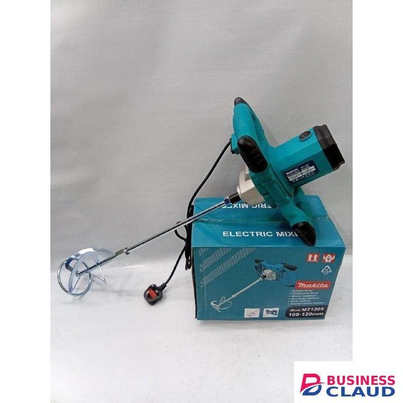 Makita-MT1205-i2.jpg