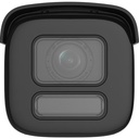 Hikvision-DS-2CD2687G2T-LZS-i2.jpg