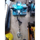 Makita-MT1205-i3.jpg