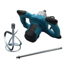 Makita-MT1205-i4.jpg