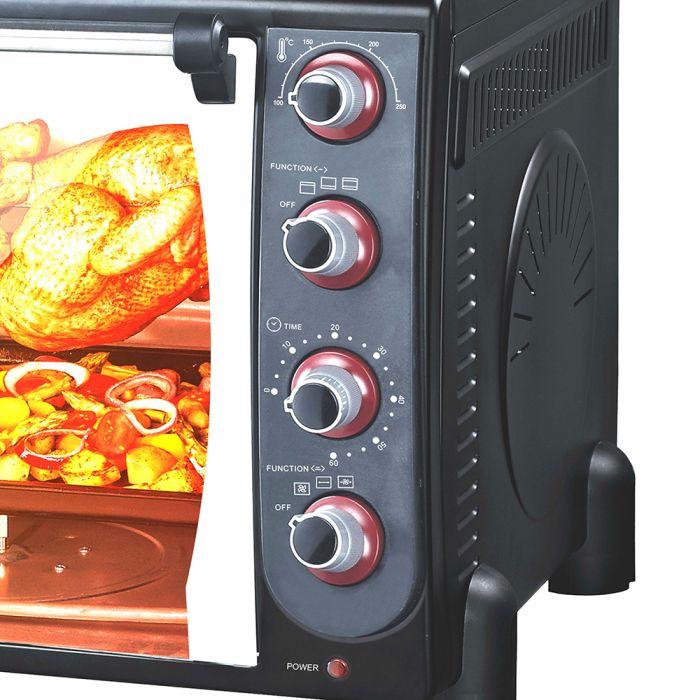 oven2.jpg