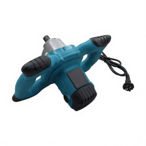 Makita-MT1205-i5.png