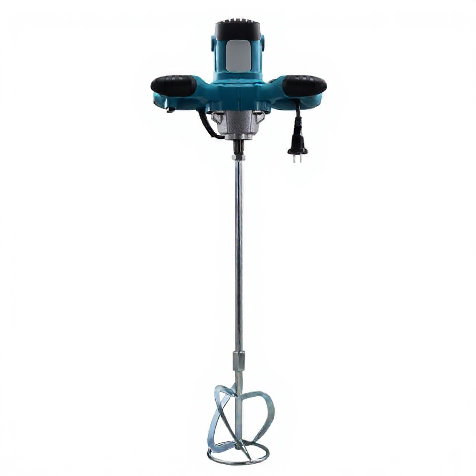 Makita-MT1205-i6.png