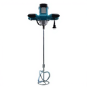 Makita-MT1205-i6.png