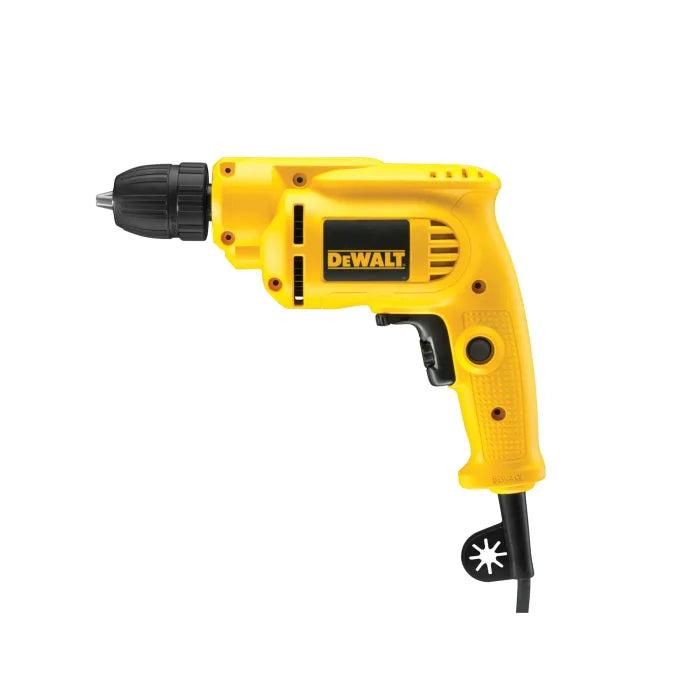 DeWalt-DWD014S-QS-i2.jpg