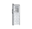 4_dd5e20be-1a5a-434a-8498-13bb929a9f31.png