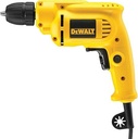 DeWalt-DWD014S-QS-i3.jpg