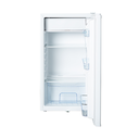 3_edf0e424-9c4b-433e-9f80-33286a00c46f.png