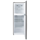 2_279e747e-afcd-4cf7-9e0d-ddd0972f79d3.png
