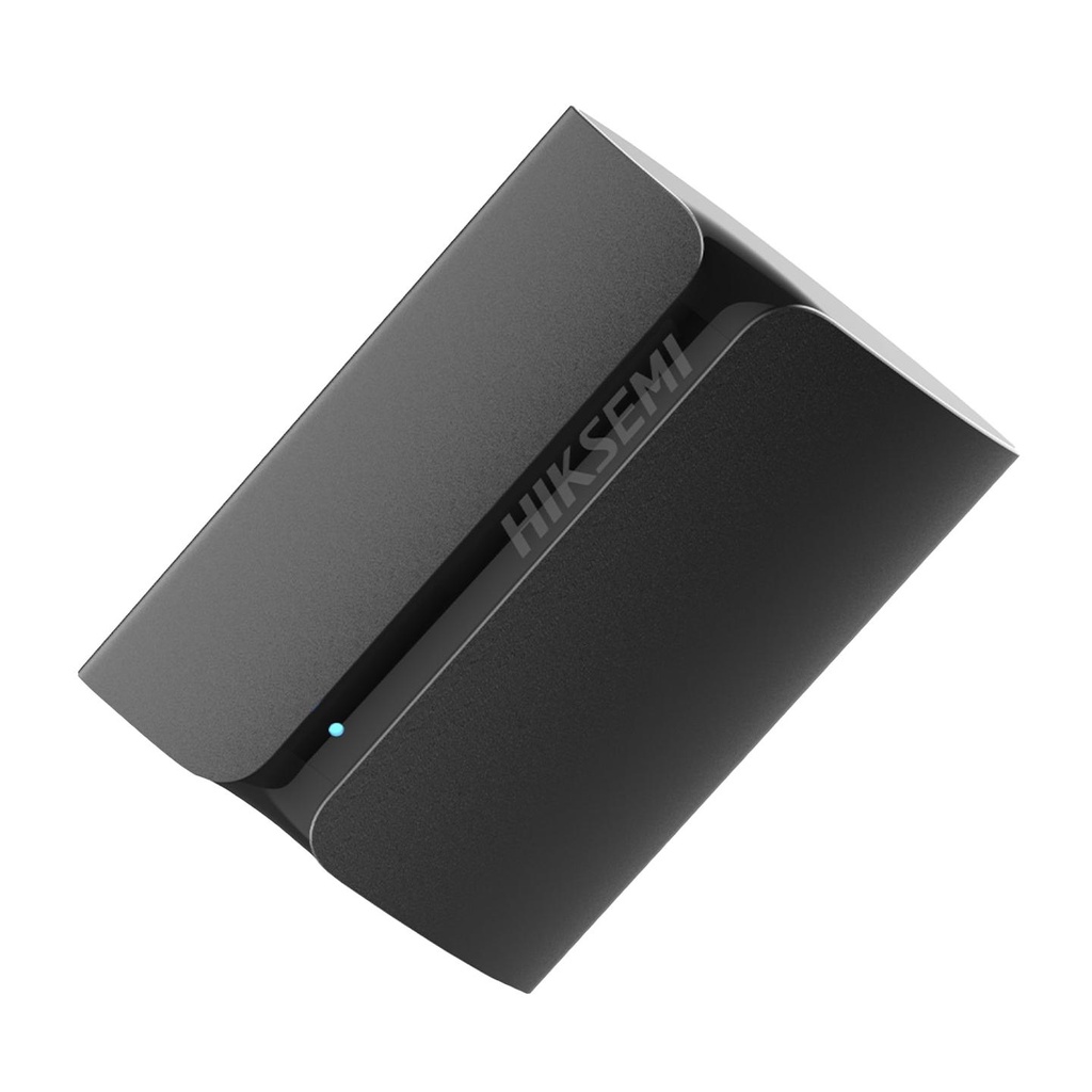 Hiksemi_T300S-i3.jpg