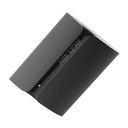 Hiksemi_T300S-i3.jpg
