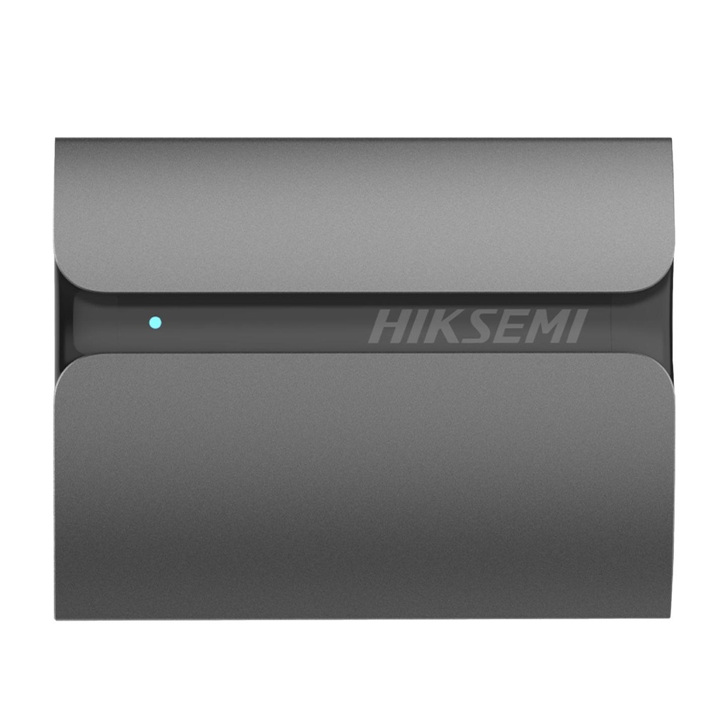 Hiksemi_T300S-i4.jpg