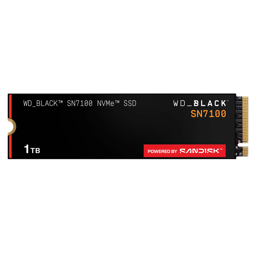 WD_Black_SN7100-i2.png