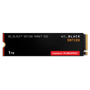 WD_Black_SN7100-i2.png