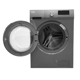 2_962c65fe-e080-4985-a1b4-0a5a39ac798c.png