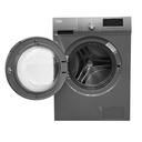 2_962c65fe-e080-4985-a1b4-0a5a39ac798c.png