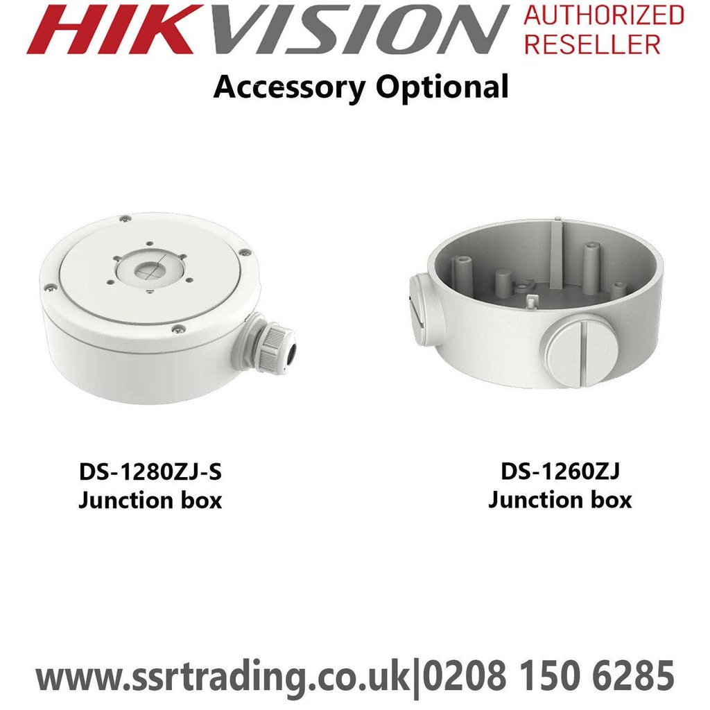 Hikvision-DS-2CD2687G2T-LZS-i3.jpg