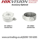 Hikvision-DS-2CD2687G2T-LZS-i3.jpg