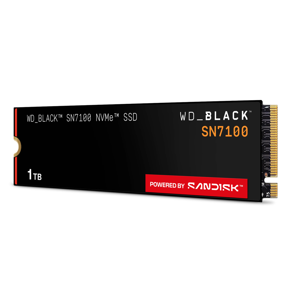 WD_Black_SN7100-i3.png