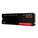 WD_Black_SN7100-i3.png