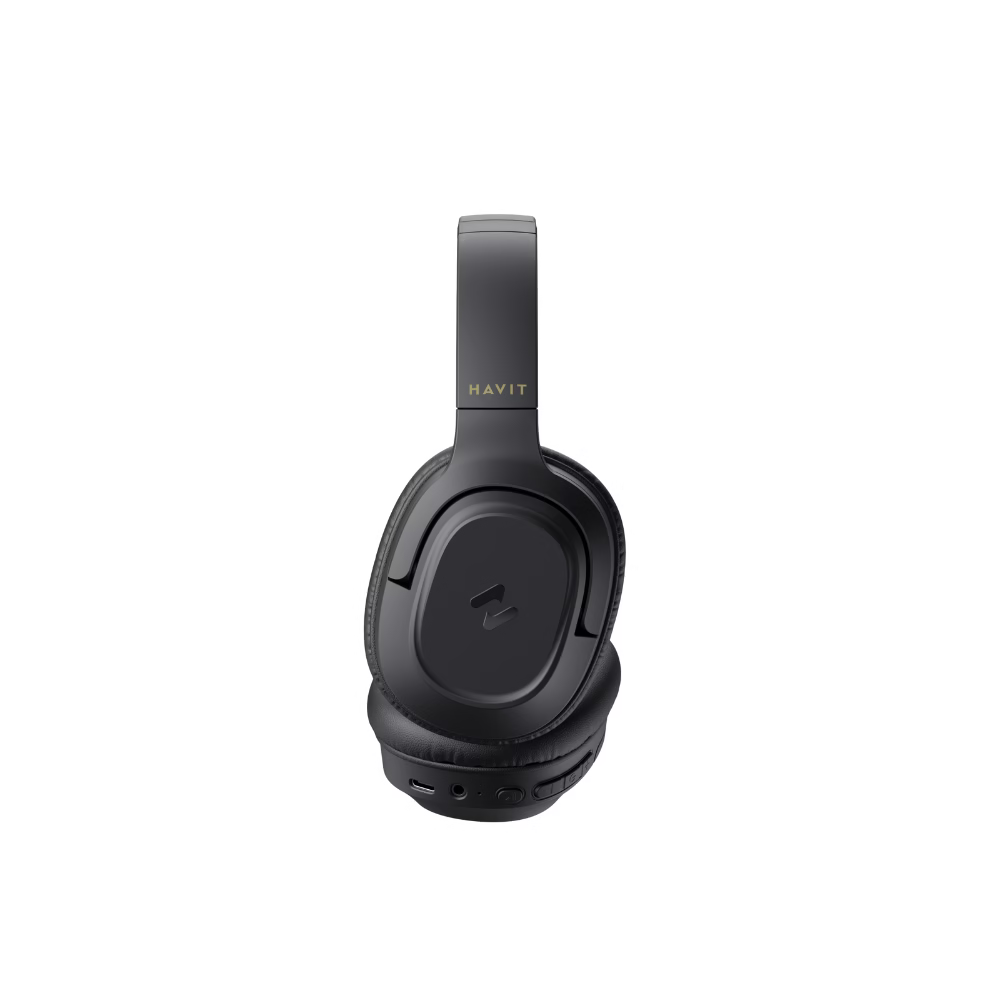 Havit_H612BT-i2.png