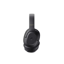 Havit_H612BT-i2.png