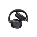 Havit_H612BT-i3.png